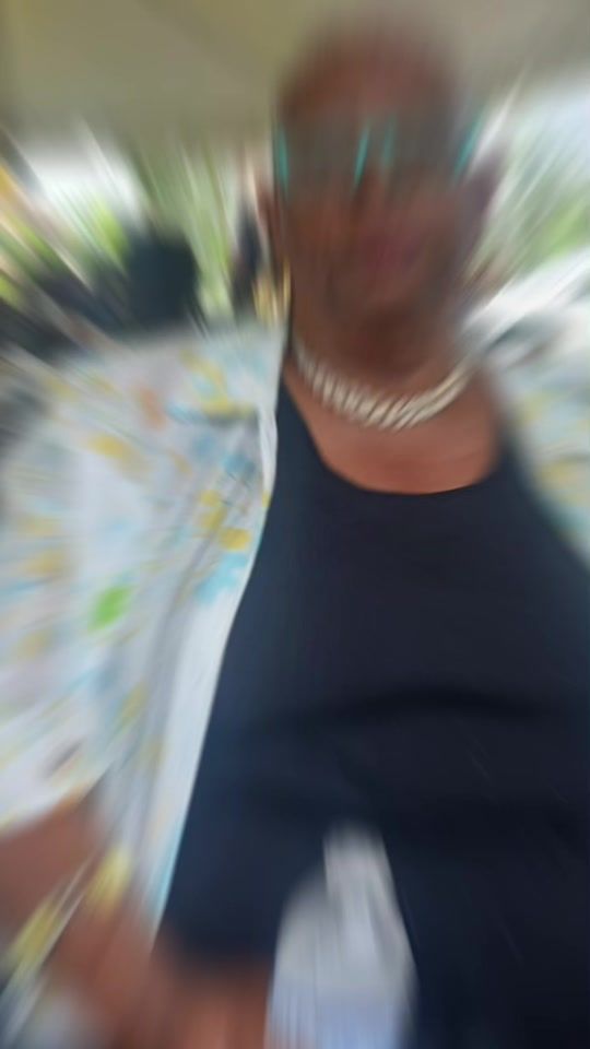 TikTok video thumbnail by flip_dwq