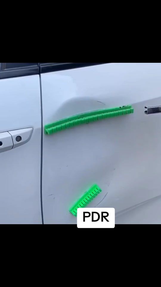 TikTok video thumbnail by pdr_1000