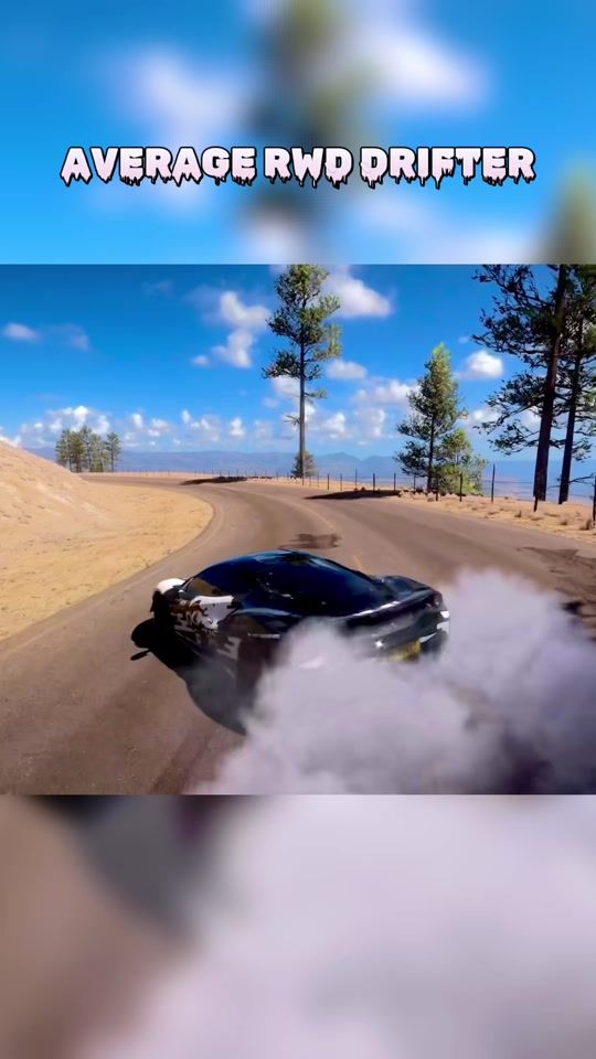 TikTok video thumbnail by stonned3lf_dju