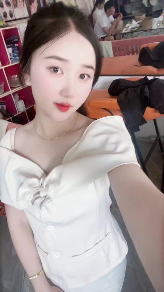TikTok video thumbnail by homxkh669