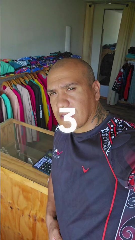 TikTok video thumbnail by andy_maroa_rapanui