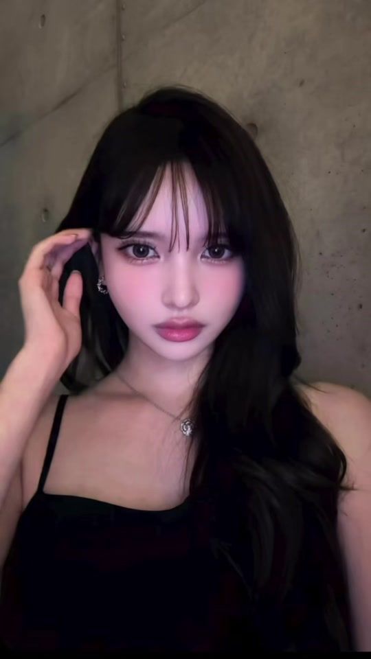 TikTok video thumbnail by psretxty