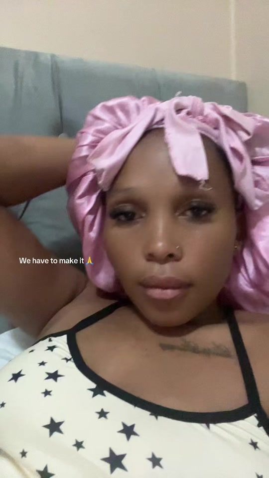 TikTok video thumbnail by mcprettynezzy0