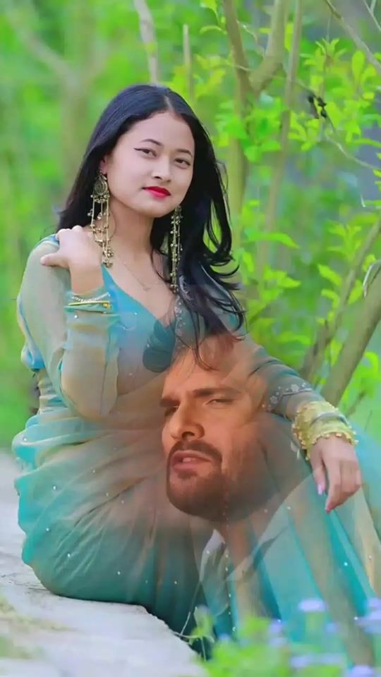 TikTok video thumbnail by editor__raju__03x
