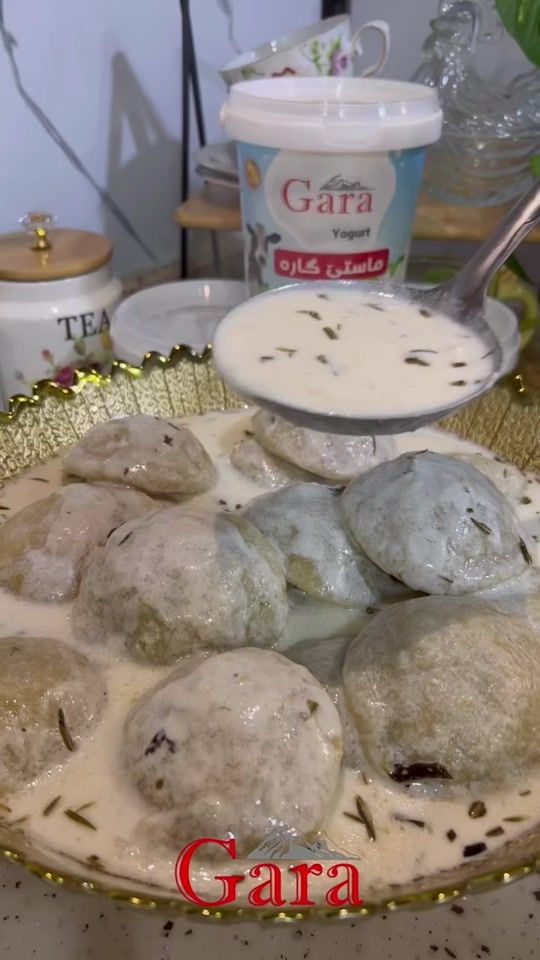 TikTok video thumbnail by huda_cooking