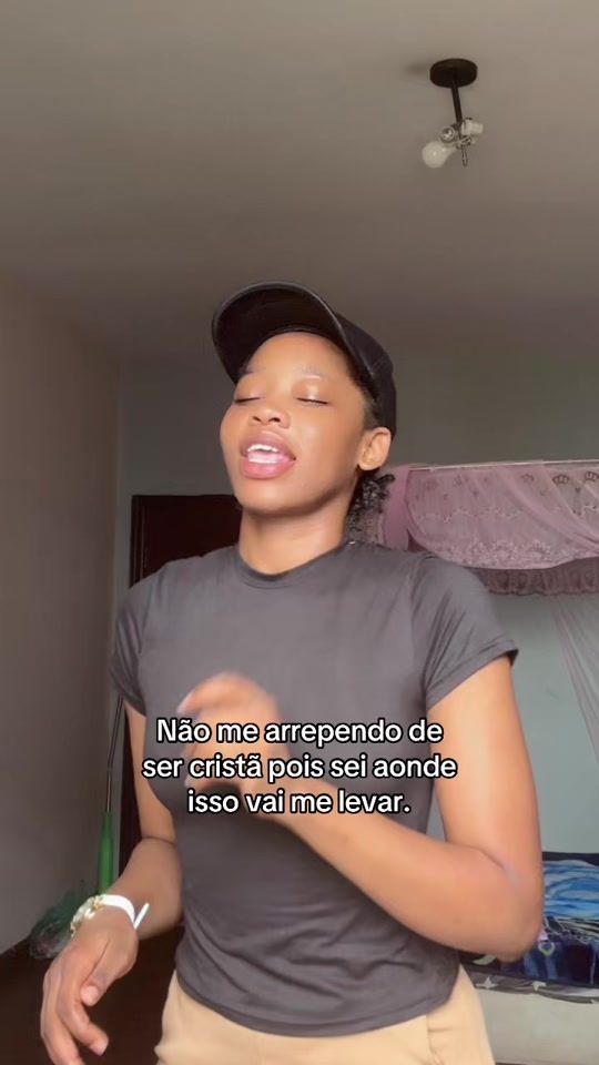 TikTok video thumbnail by riquelma19