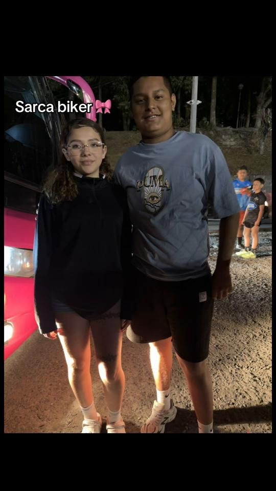 TikTok video thumbnail by tito_5037