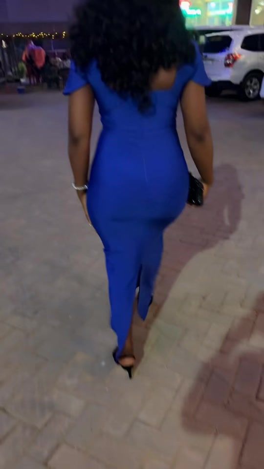 TikTok video thumbnail by madamesenga_