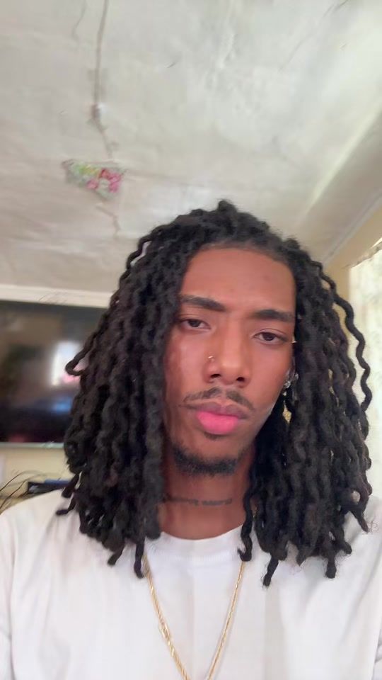 TikTok video thumbnail by sha_wn06