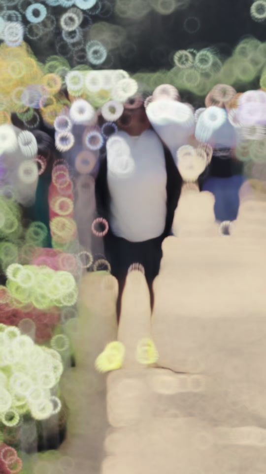 TikTok video thumbnail by surangi.wannigama