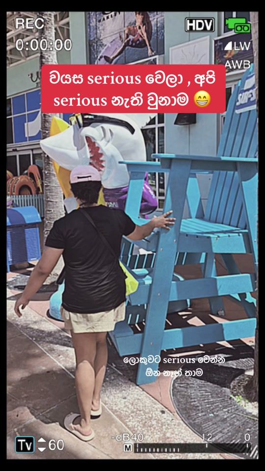 TikTok video thumbnail by lemon_speaks