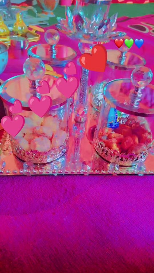 TikTok video thumbnail by halawi.aa