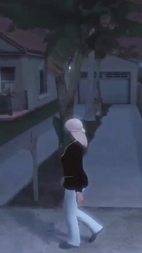TikTok video thumbnail by thanongthuay_