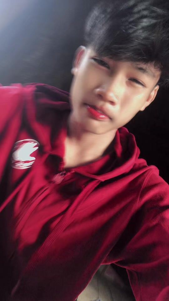 TikTok video thumbnail by s..1d..2kat1