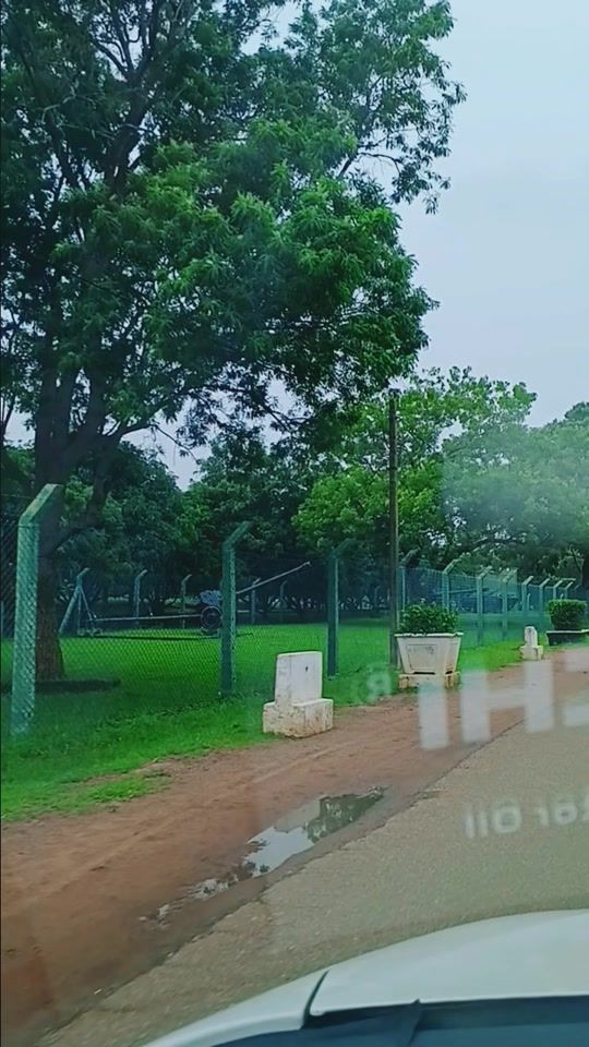 TikTok video thumbnail by user478710098420