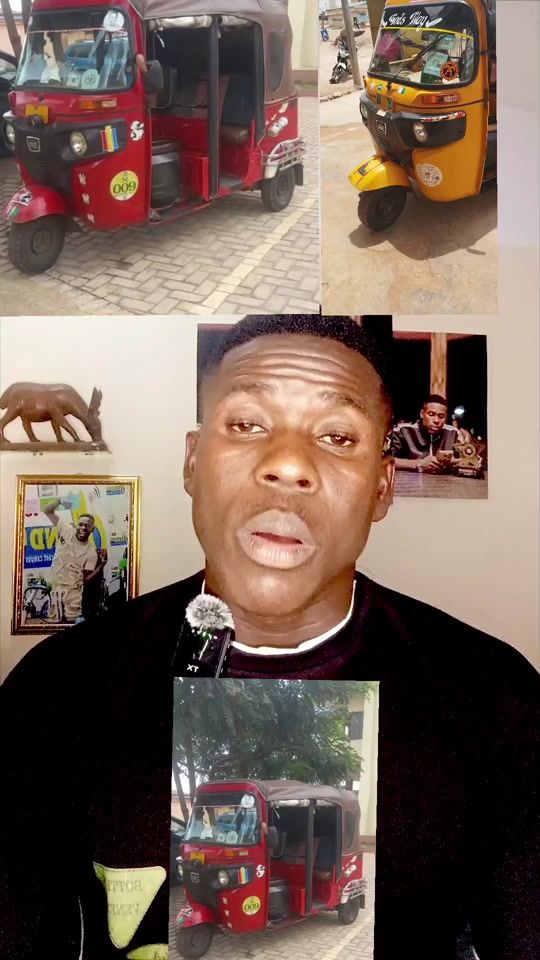 TikTok video thumbnail by bloggerone2