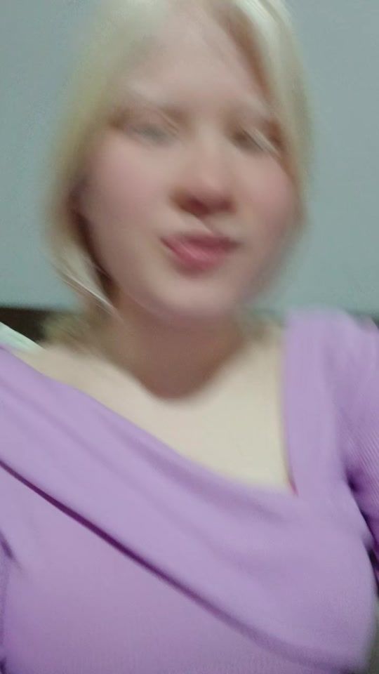 TikTok video thumbnail by elicia.0