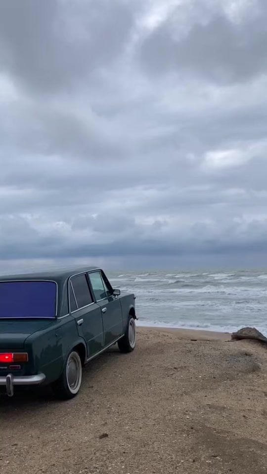 TikTok video thumbnail by elekber_707