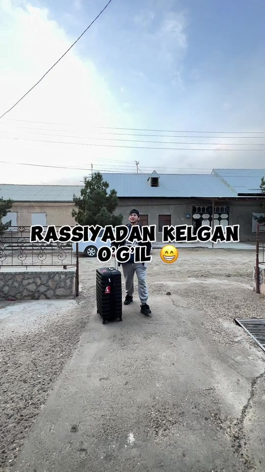 TikTok video thumbnail by sarik.x
