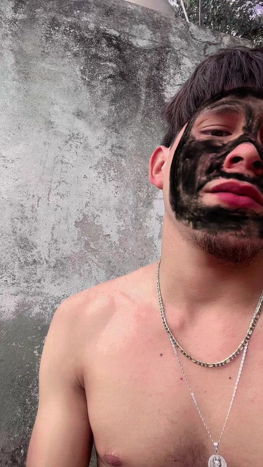 TikTok video thumbnail by elplebito24