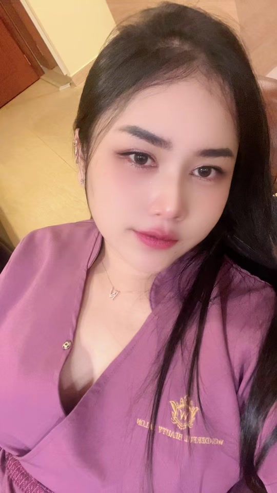 TikTok video thumbnail by fara0154