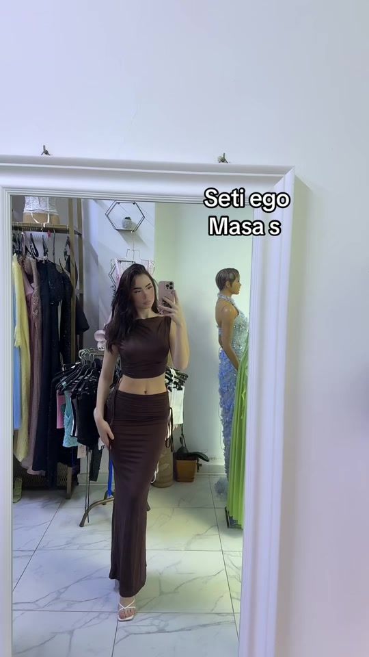 TikTok video thumbnail by angels__vibe