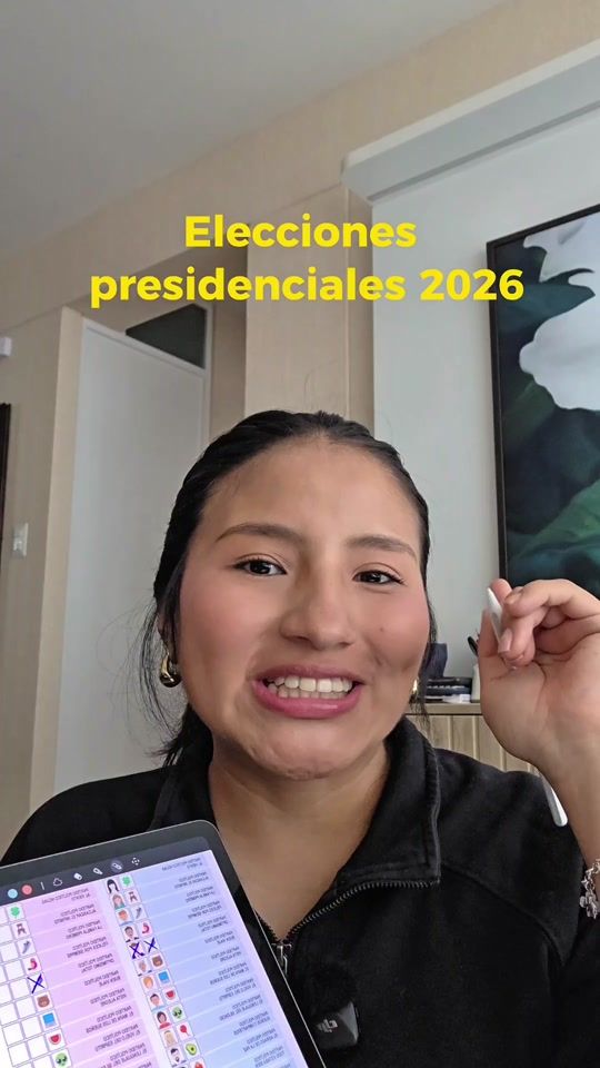 TikTok video thumbnail by lizeth.atoccsa
