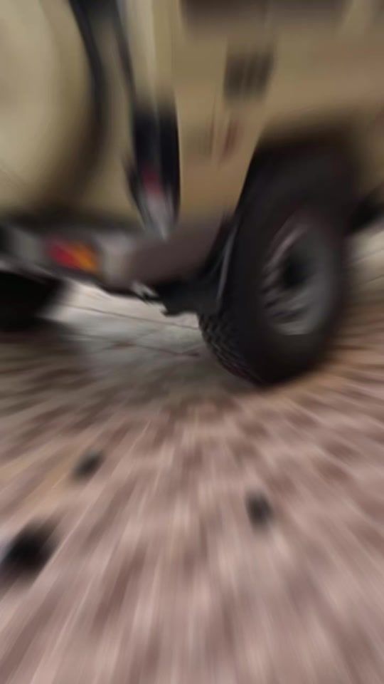 TikTok video thumbnail by .abdo7794