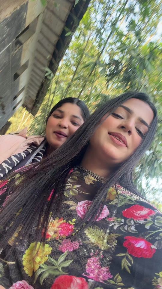 TikTok video thumbnail by farhanabithu00