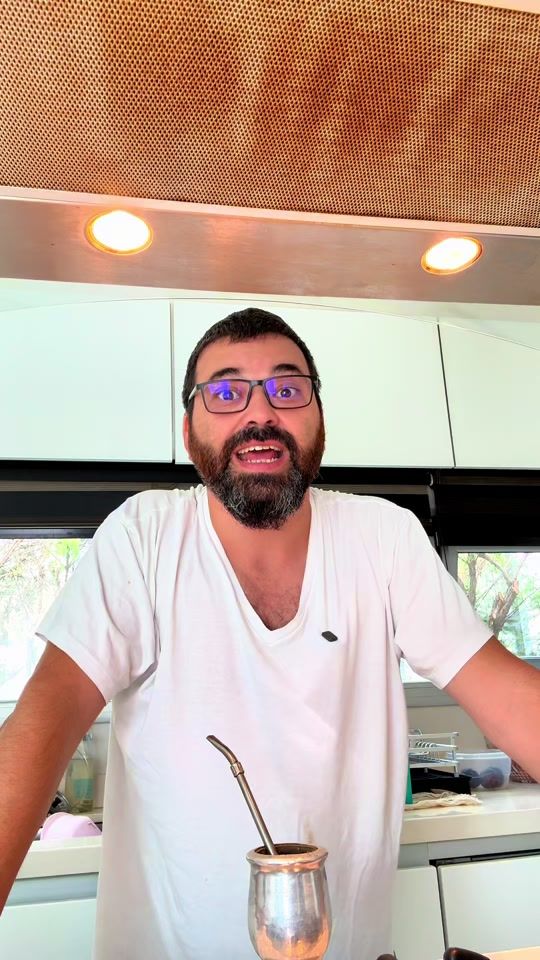 TikTok video thumbnail by elvisautomotores