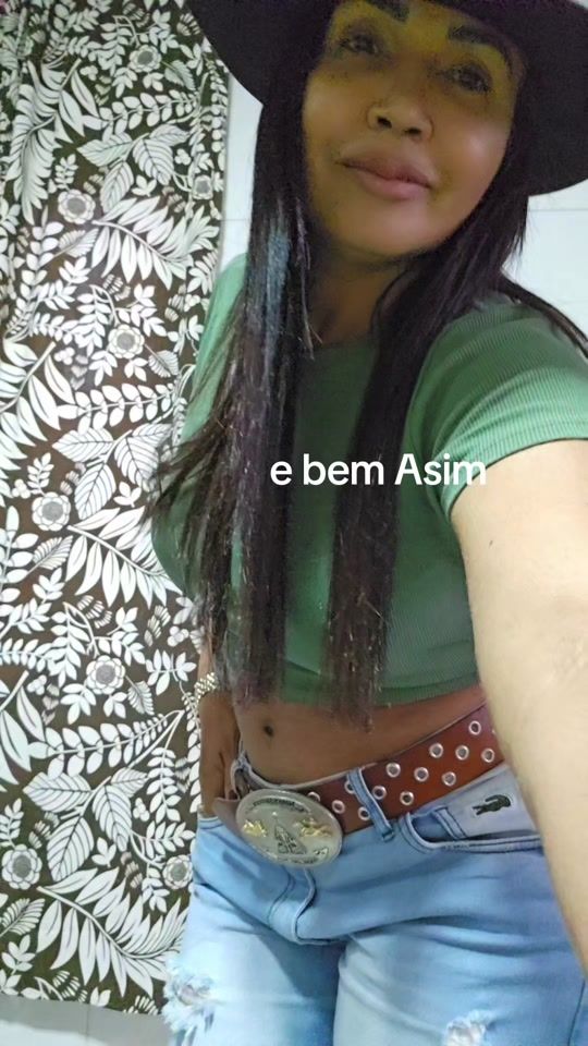 TikTok video thumbnail by vanildesantos343