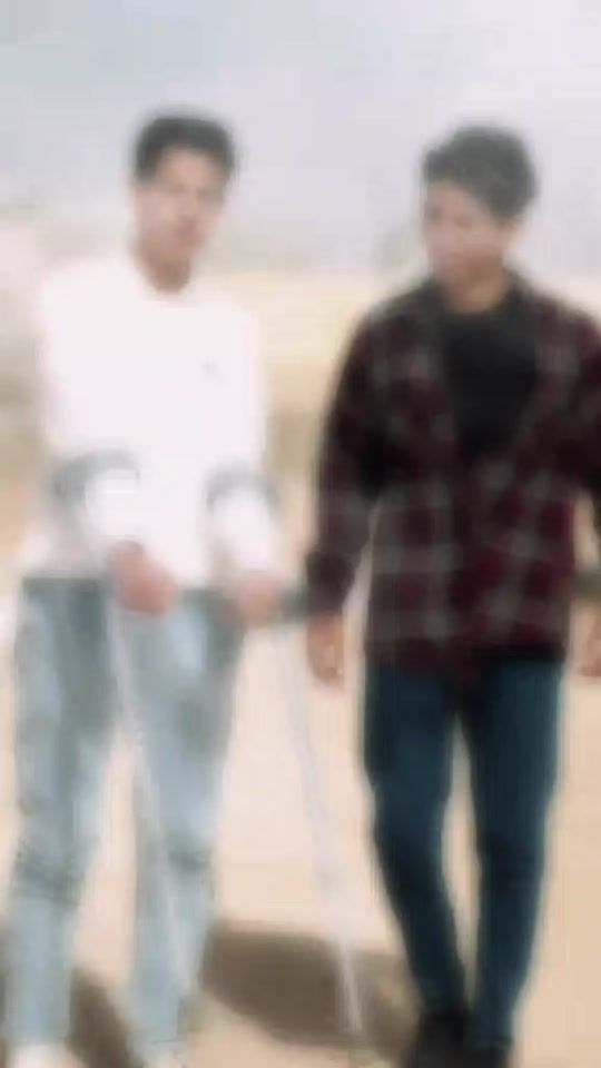 TikTok video thumbnail by x._nassif._x