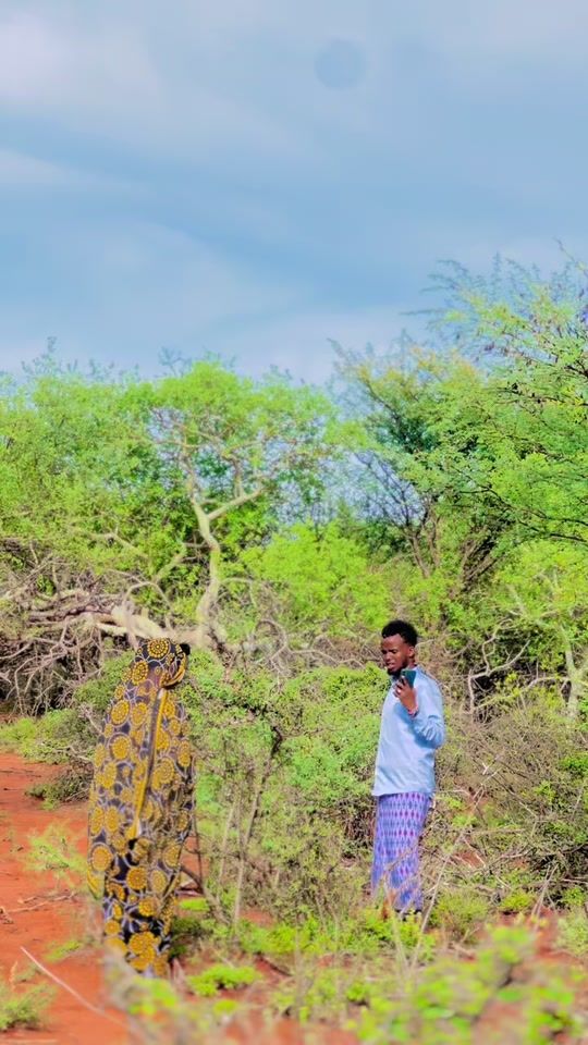 TikTok video thumbnail by chicago__5
