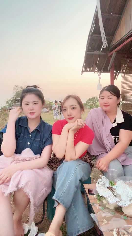 TikTok video thumbnail by nkaujntsumham