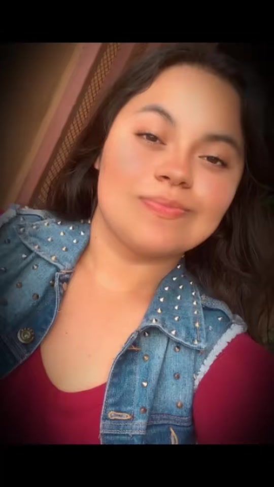 TikTok video thumbnail by oporta_sandra
