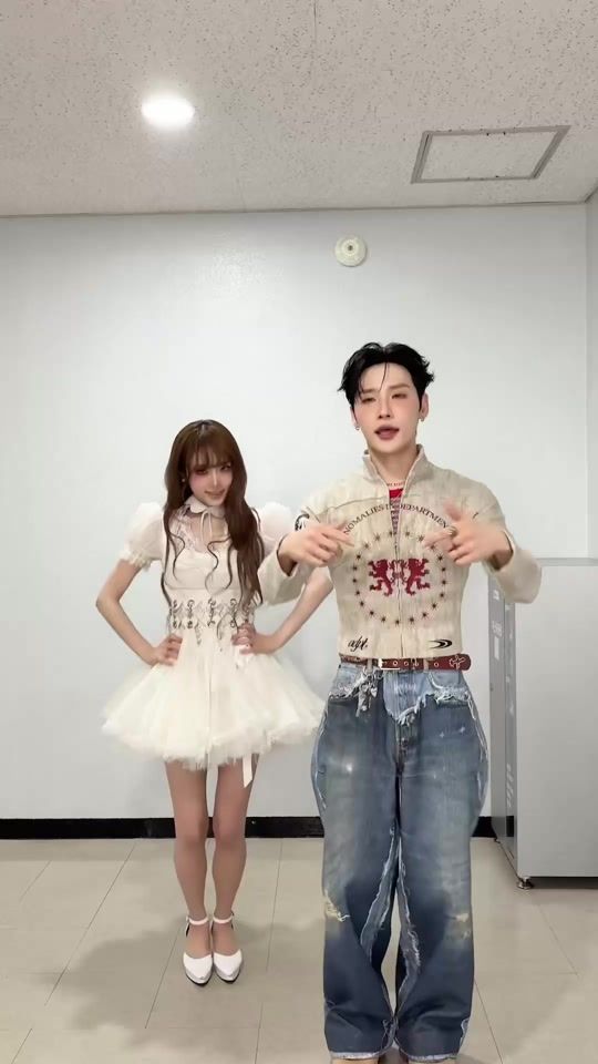 TikTok video thumbnail by ab6ix.official