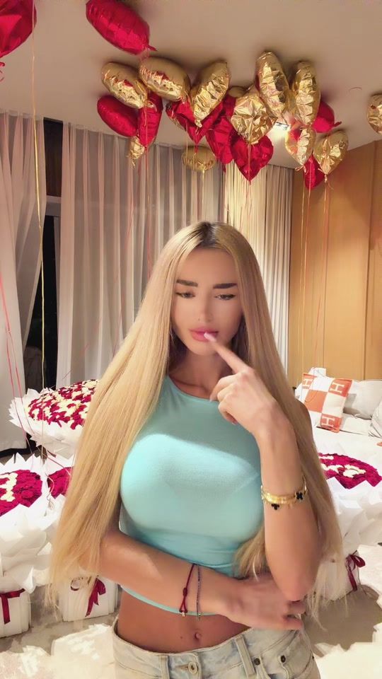 TikTok video thumbnail by nicolisnv2