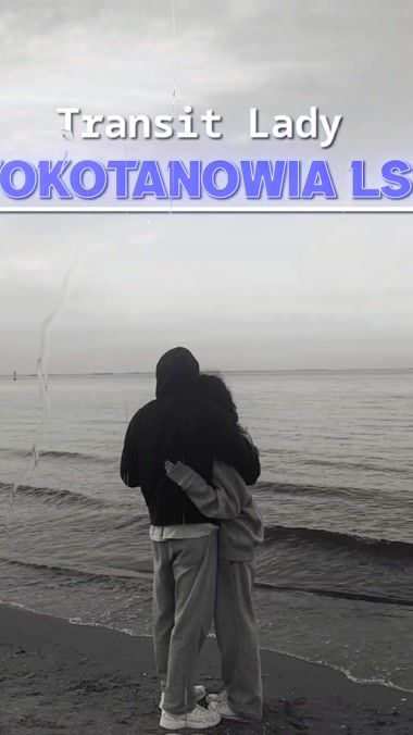 TikTok video thumbnail by usercriminalvybz