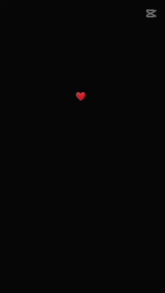 TikTok video thumbnail by rojan_fighter