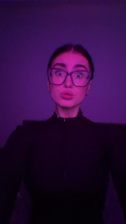TikTok video thumbnail by _chocopaaaay