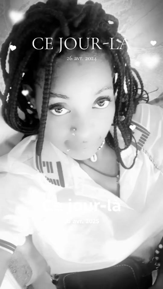 TikTok video thumbnail by princesse.acha.226
