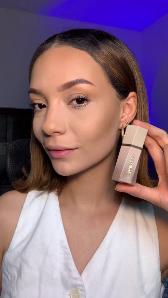 TikTok video thumbnail by camilahmakeup
