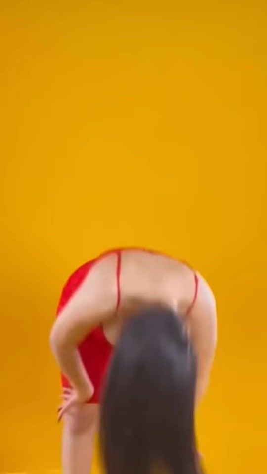 TikTok video thumbnail by ballydance100