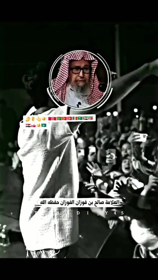 TikTok video thumbnail by b_r_059