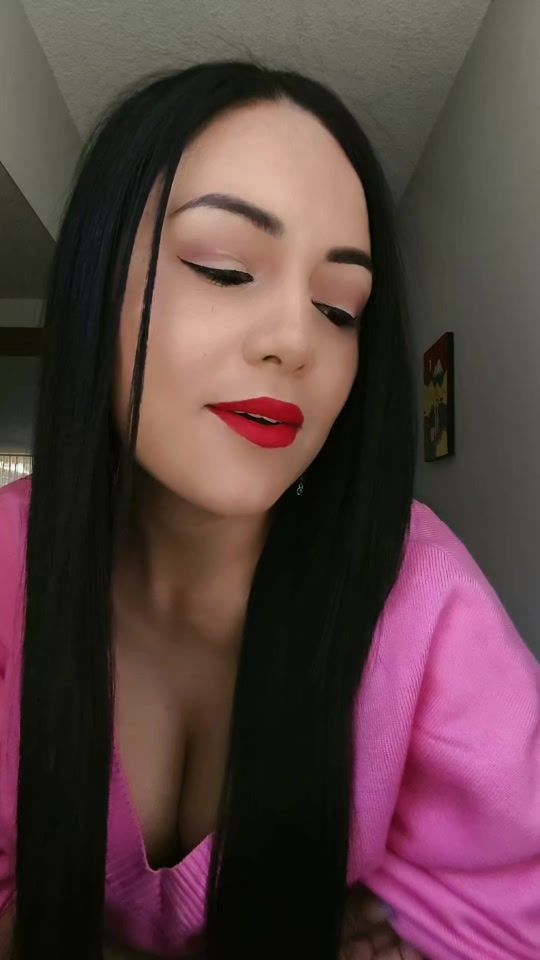 TikTok video thumbnail by profesita_37