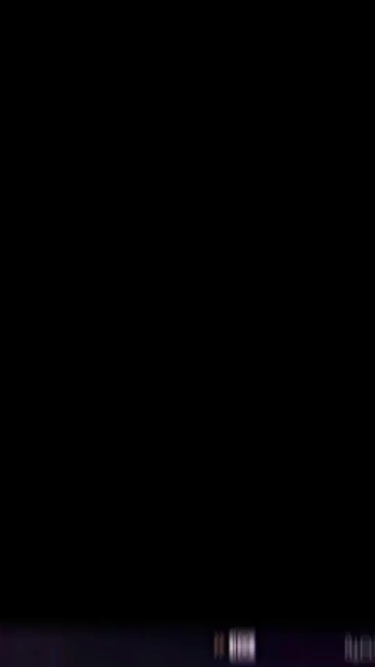 TikTok video thumbnail by kouka_8