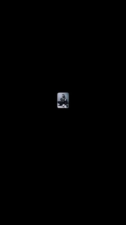 TikTok video thumbnail by amonbardewaofficial