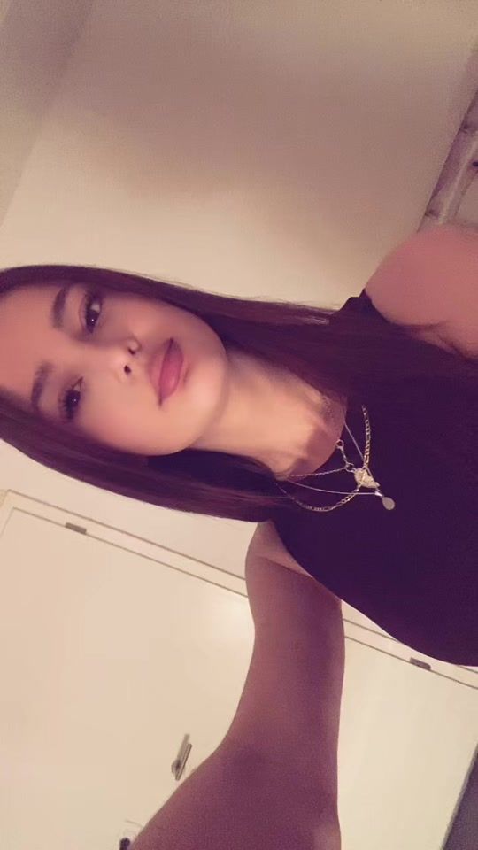 TikTok video thumbnail by eeliiiraaa