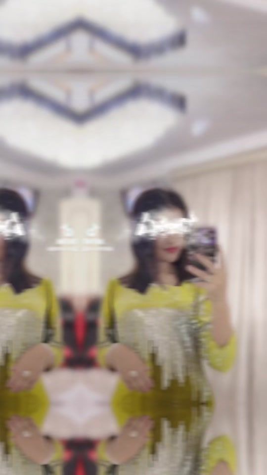 TikTok video thumbnail by uta_yomonn_