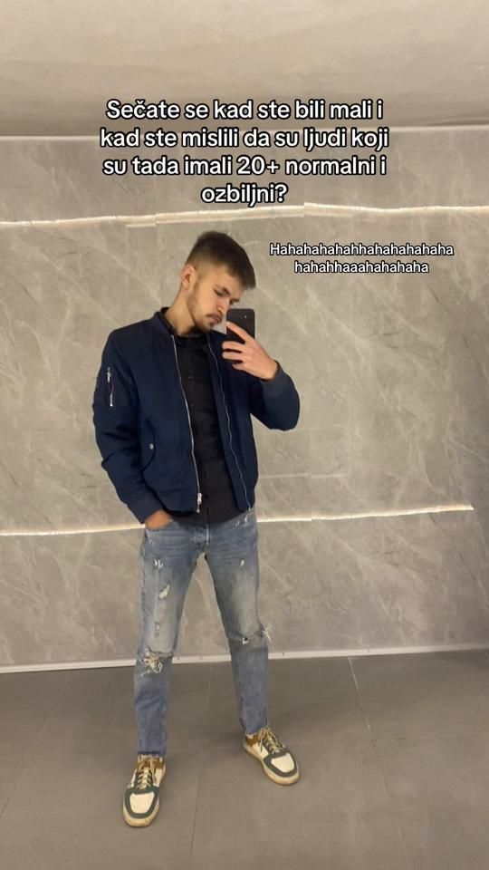 TikTok video thumbnail by almin_mp3